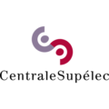 Image module