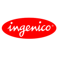 Image module