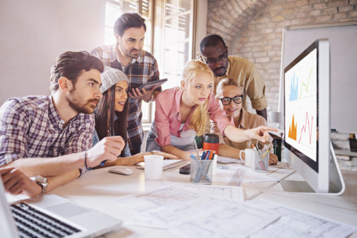 Moneycore déménage