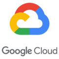 Image module