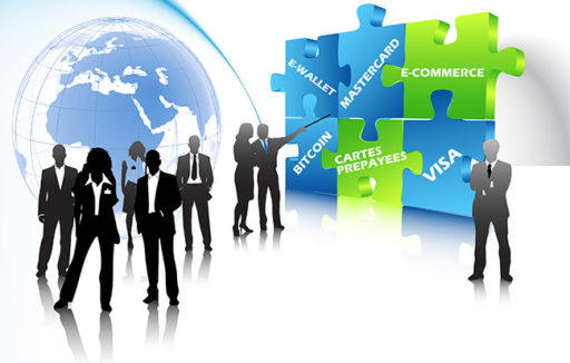 Panorama des moyens de paiement