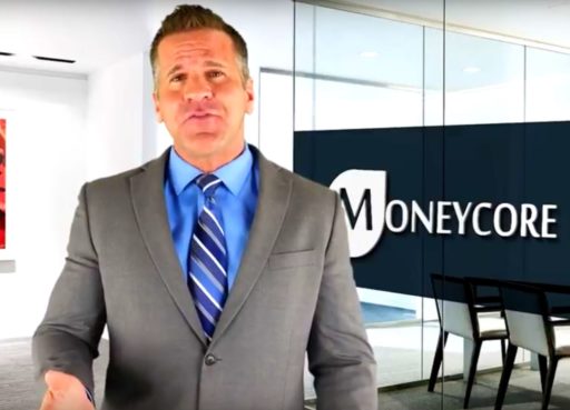 Moneycore offshore nearshore payment expertise