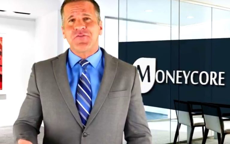 Moneycore offshore nearshore payment expertise