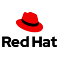 Image module