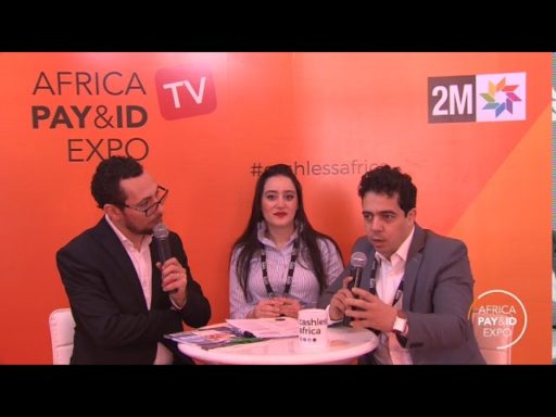 Moneycore: Interview – 2M – Africa Pay & ID-Marrakech