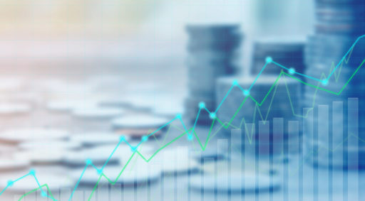 AIDER LES INSTITUTIONS FINANCIÈRES À SURMONTER LES OBSTACLES LIÉS À L’INFRASTRUCTURE TECHNOLOGIQUE DES PAIEMENTS EN TEMPS RÉEL