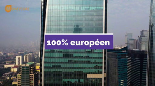 Instant Payment – Moneycore