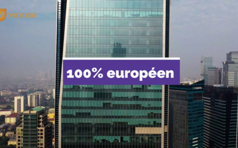 Instant Payment – Moneycore