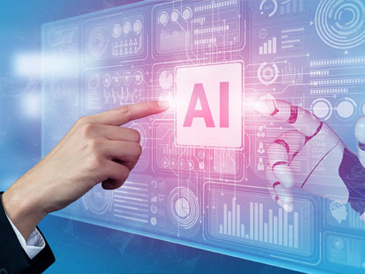 L’impact de l’intelligence artificielle sur les paiements électroniques