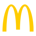 Image module