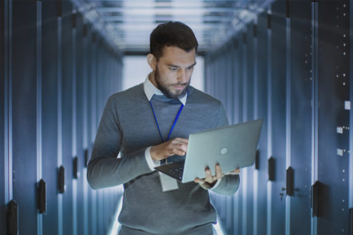 Meta Pay Remplace Facebook Pay