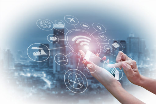 La fraude aux paiements P2P qui décolle en puissance