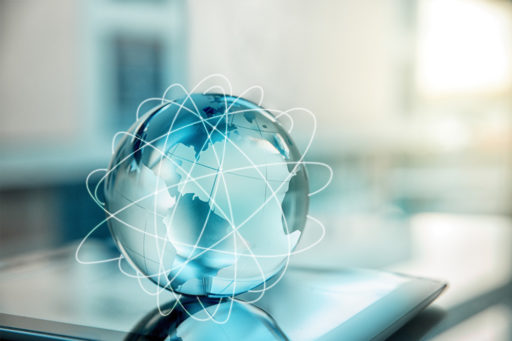 Comment les nouveaux moyens de paiement peuvent stimuler les ventes?