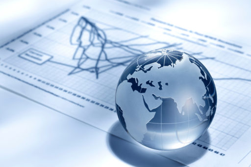 Quelle croissance pour les portefeuilles mobiles ?